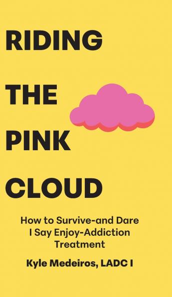 Riding the Pink Cloud