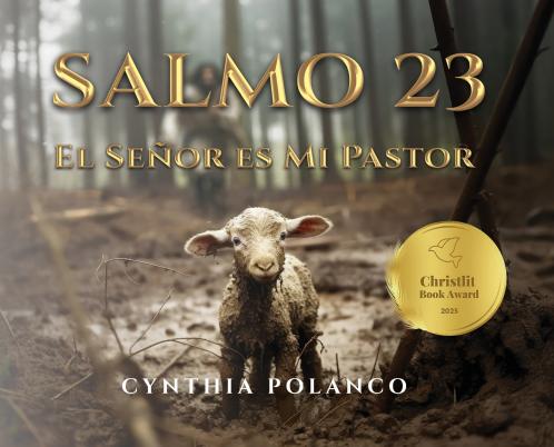 Salmo 23