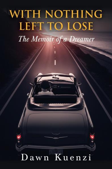 With Nothing Left To Lose