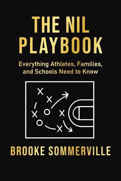 NIL Playbook