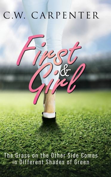 First & Girl