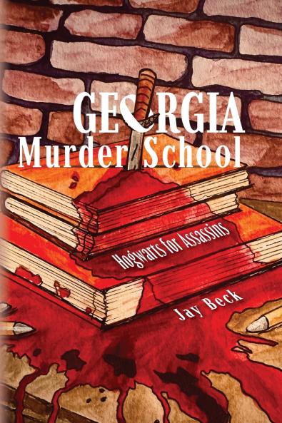 Georgia Murder School