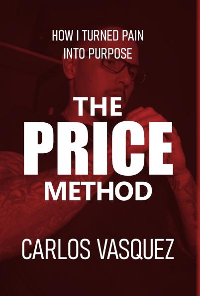 The Price Method
