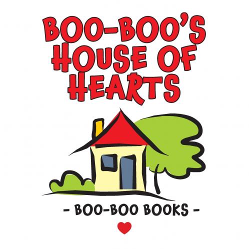 Boo-Boo's House of Hearts