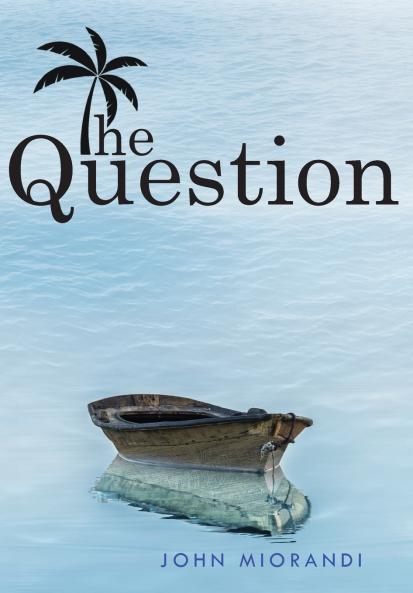 The Question