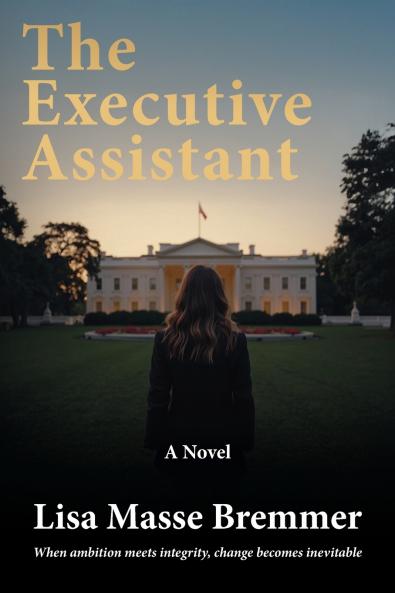 The Executive Assistant