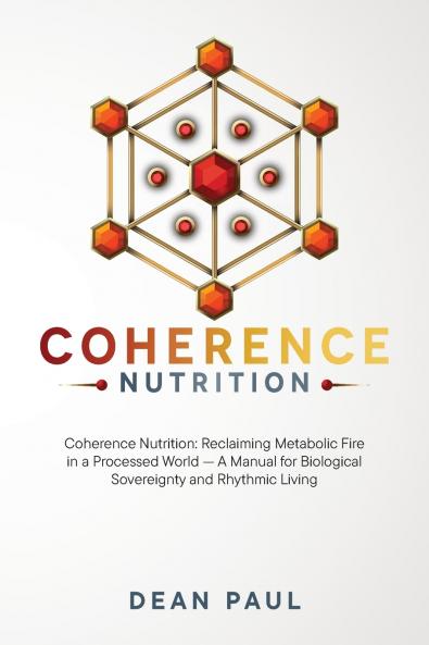 Coherence Nutrition