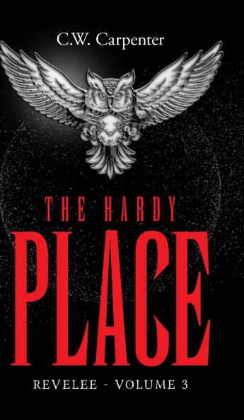 The Hardy Place