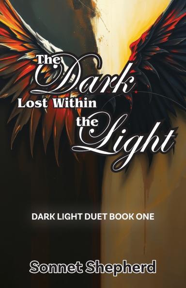 The Dark Lost Within the Light