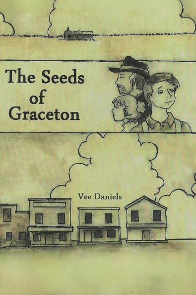 The Seeds of Graceton