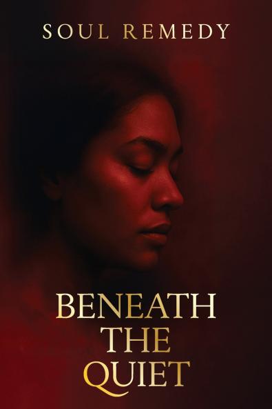 Beneath the Quiet