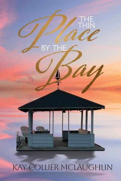 The Thin Place By the Bay