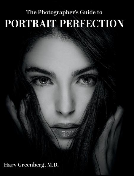 The Photographer's Guide to Portrait Perfection