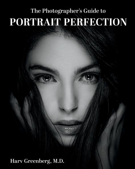 The Photographer's Guide to Portrait Perfection