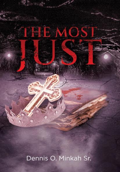 The Most Just