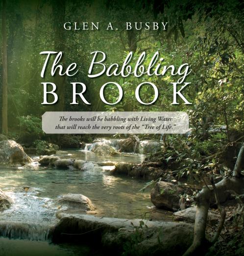The Babbling Brook