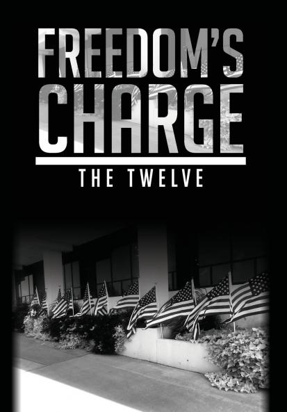 Freedom's Charge