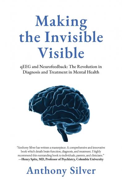 Making the Invisible Visible