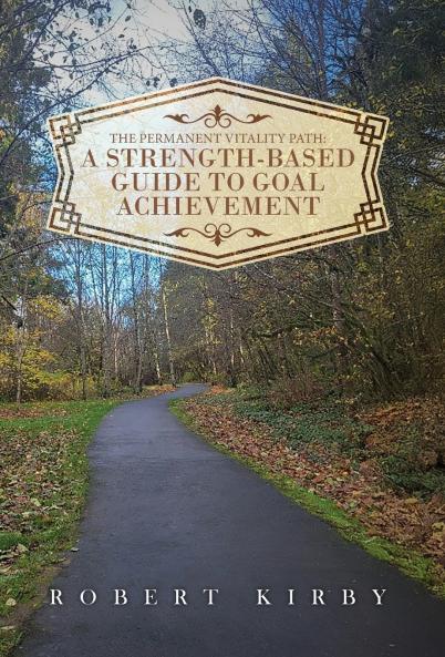 The Permanent Vitality Path
