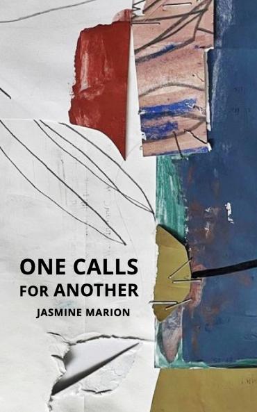 One Calls For Another