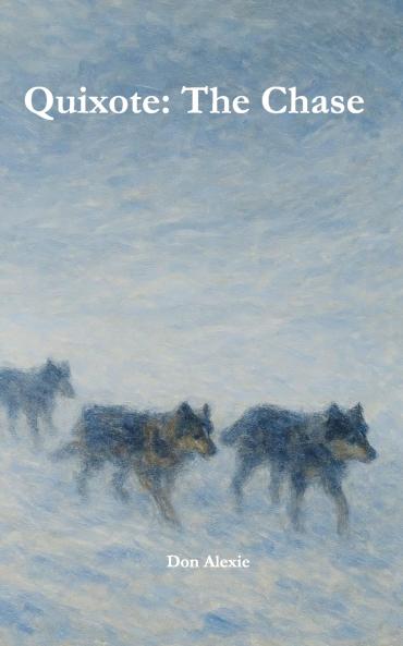 Quixote