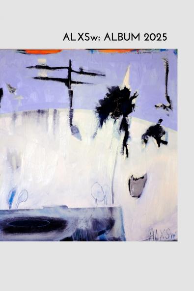 ALXSw