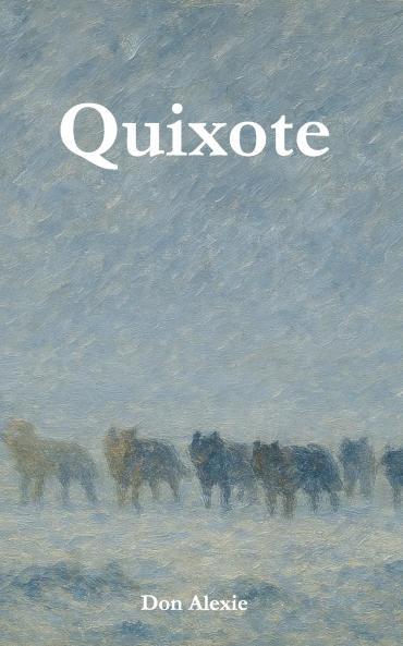 Quixote