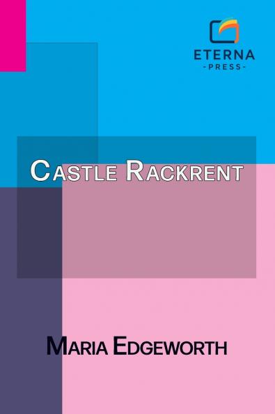 Castle Rackrent