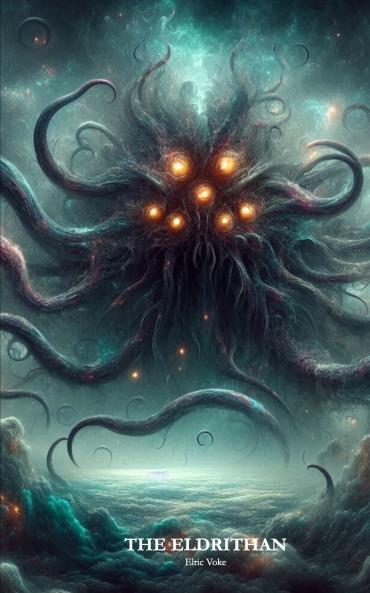 The Eldrithan