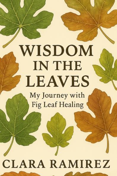 Wisdom in the Leaves