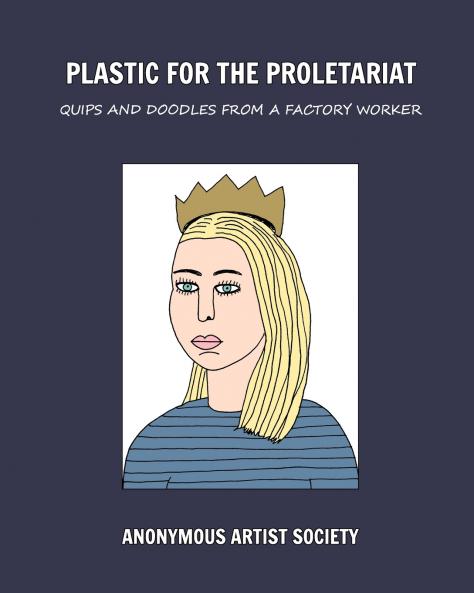 Plastic For The Proletariat