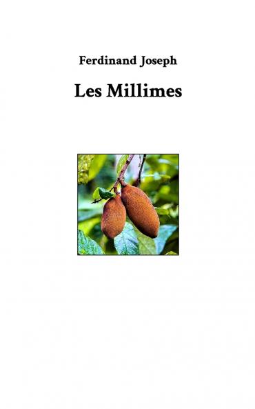 Les Millimes