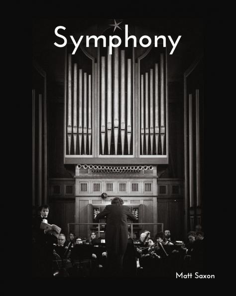 Symphony