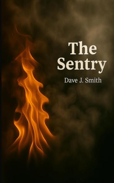 The Sentry