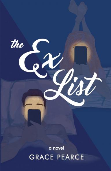 The Ex List