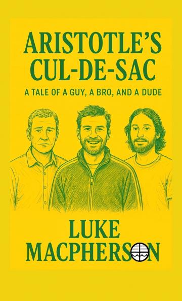 Aristotle's Cul-de-Sac