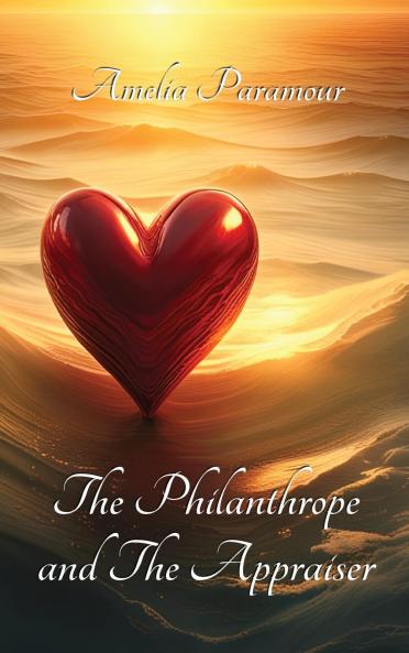 The Philanthrope and the Appraiser