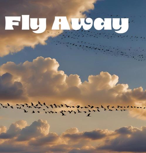 Fly Away