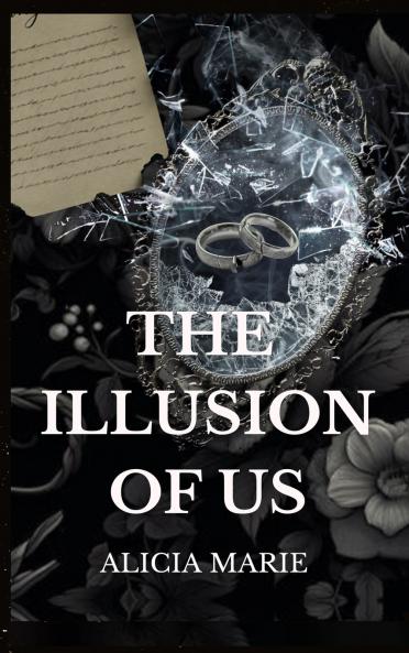 The Illusion of Us