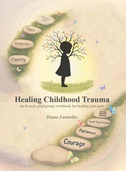 Healing Childhood Trauma