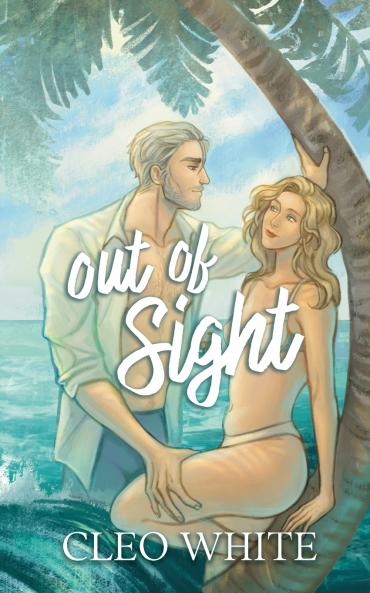 Out of Sight
