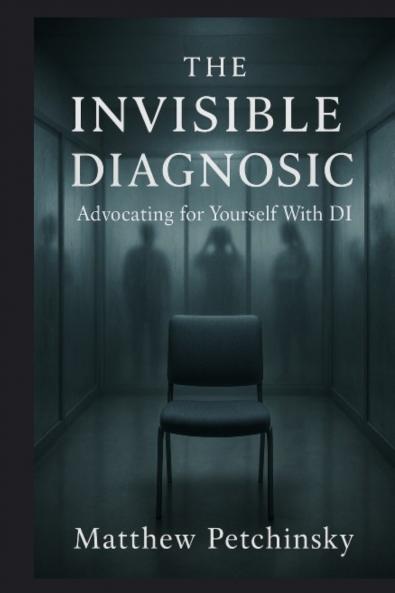 The Invisible Diagnosis