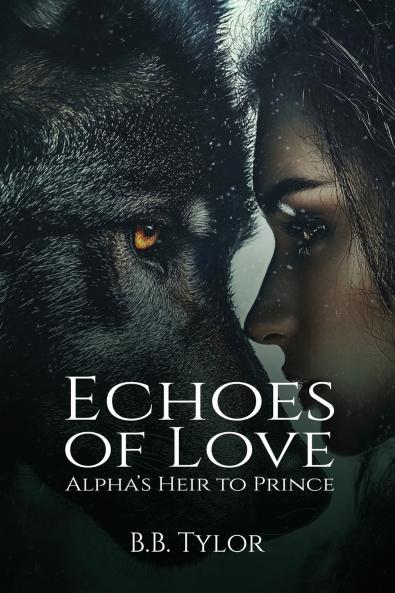Echoes of Love