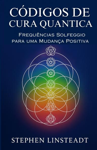 Códigos de Cura Quântica