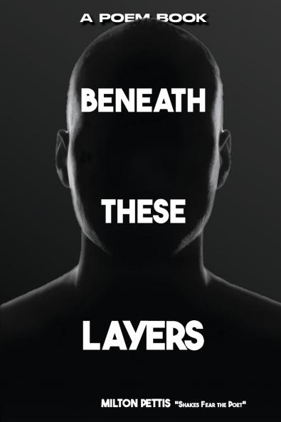 Beneath The Layers