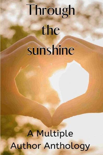 Through The Sunshine