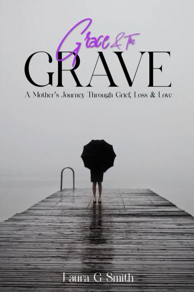 Grace and the Grave