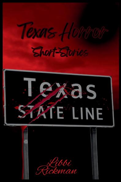 Texas Horror