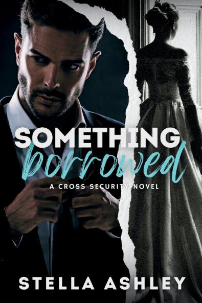Something Borrowed