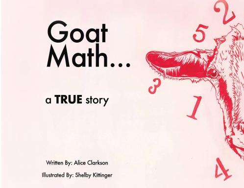 Goat Math